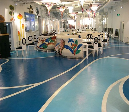 環氧地坪漆.jpg 環氧地坪漆.jpg