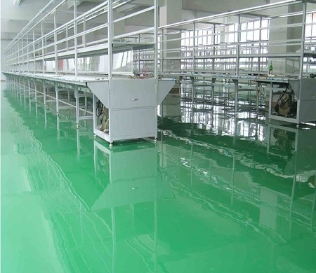 環氧地坪漆.jpg 環氧地坪漆.jpg