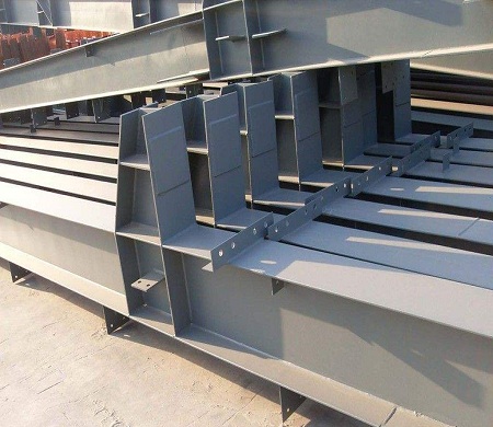 環(huán)氧富鋅底漆.jpg 環(huán)氧富鋅底漆.jpg