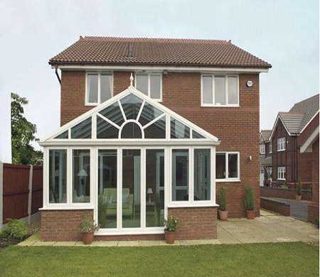 鋼結(jié)構(gòu)氟碳漆.jpg 鋼結(jié)構(gòu)氟碳漆.jpg