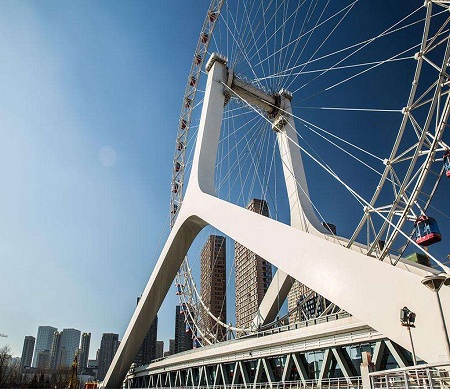 丙烯酸聚氨酯漆.jpg 丙烯酸聚氨酯漆.jpg